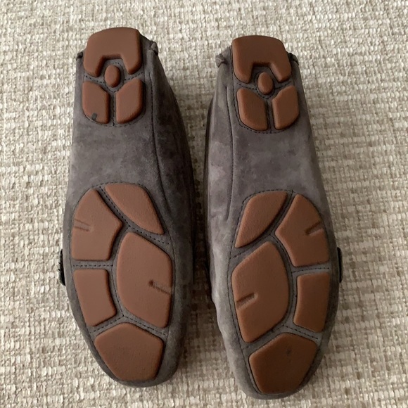 UGG loafers - Picture 6 of 7